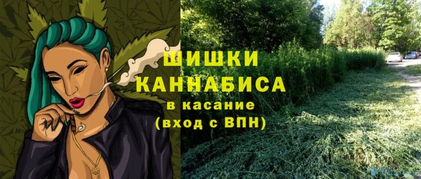 2c-b Балахна