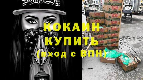 эйфоретик Белокуриха