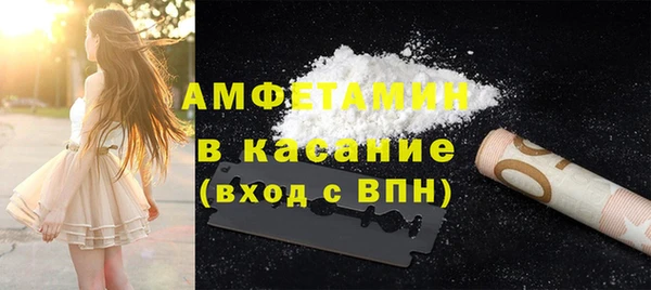 дмт Новозыбков